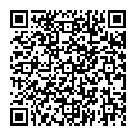 QR code for VQL 732