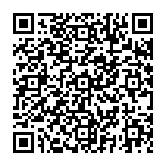 QR code for VQL 852