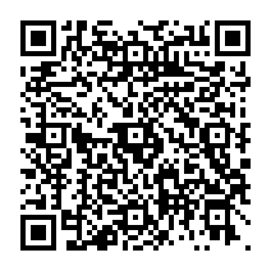 QR code for VQM 075