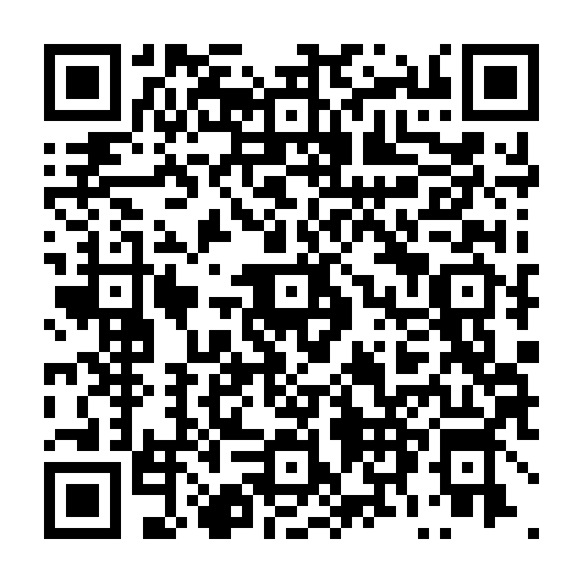 QR code for VQM 404