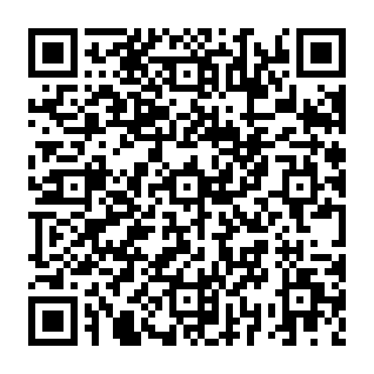 QR code for VQM001