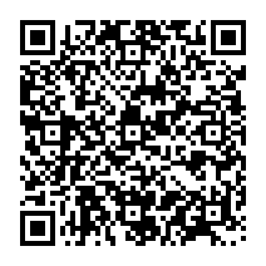 QR code for plate VQM 630