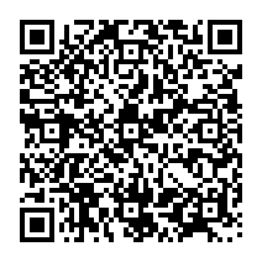 QR code for plate VQM 843