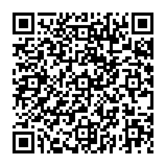 QR code for VQN 553
