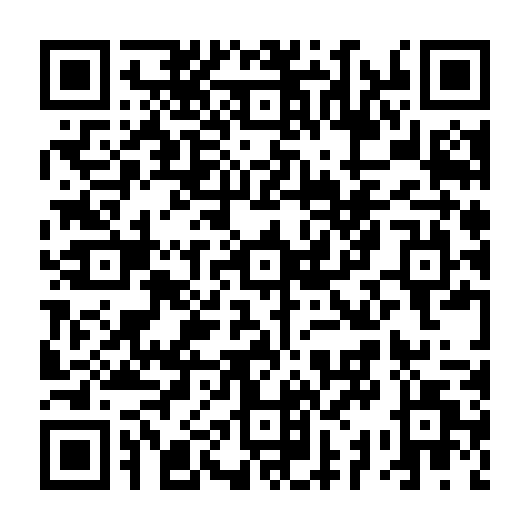 QR code for VQN 891