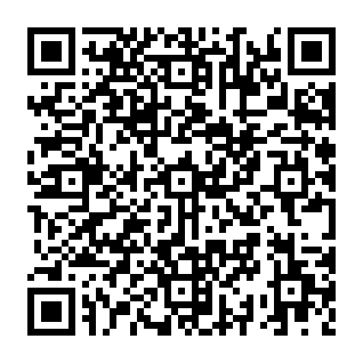 QR code for VQN719