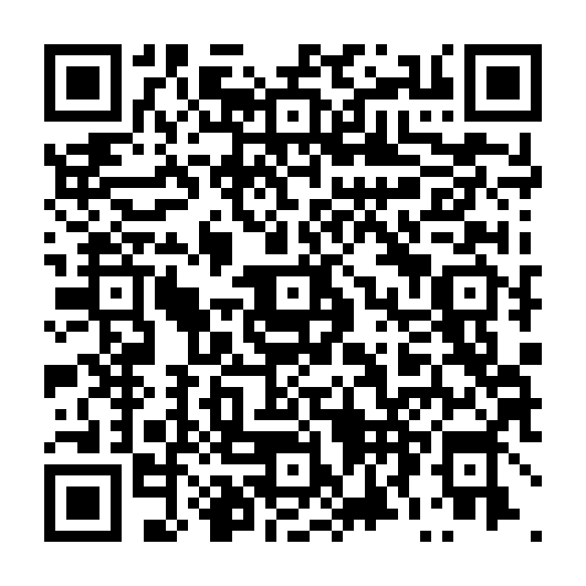 QR code for VQO 365