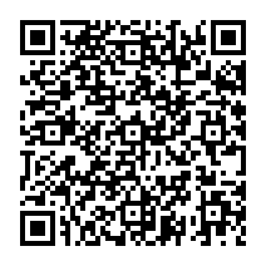 QR code for VQO 551