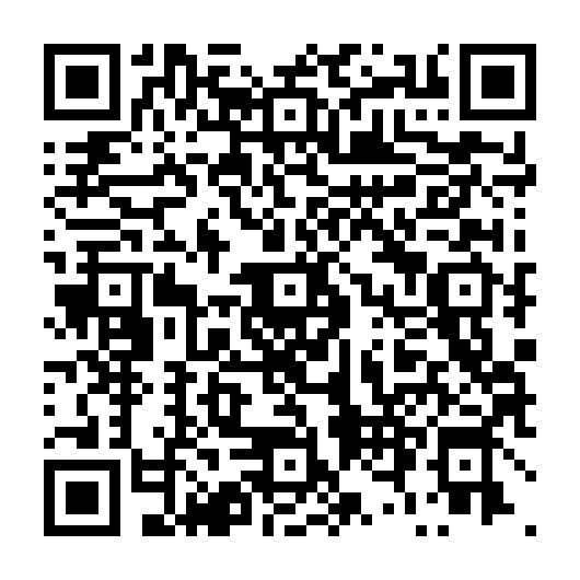 QR code for VQO 935