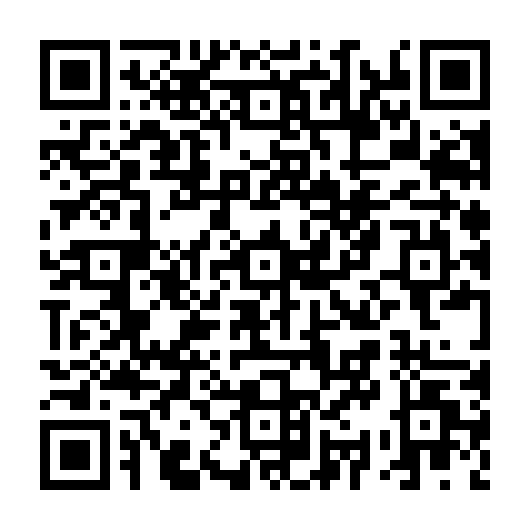 QR code for VQP 059