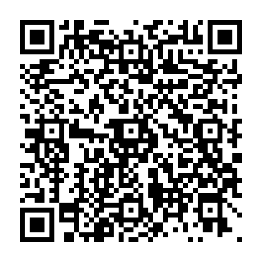 QR code for VQP 227