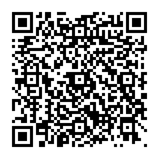 QR code for VQP 509