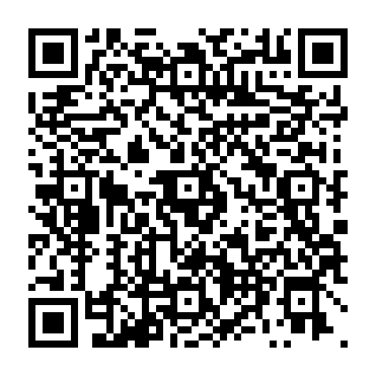 QR code for VQP 607