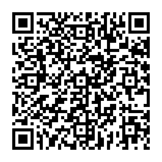 QR code for VQP112