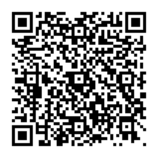 QR code for VQP553
