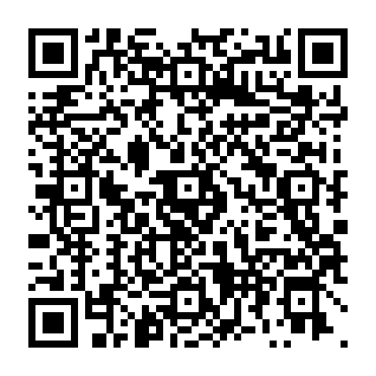 QR code for VQQ 291