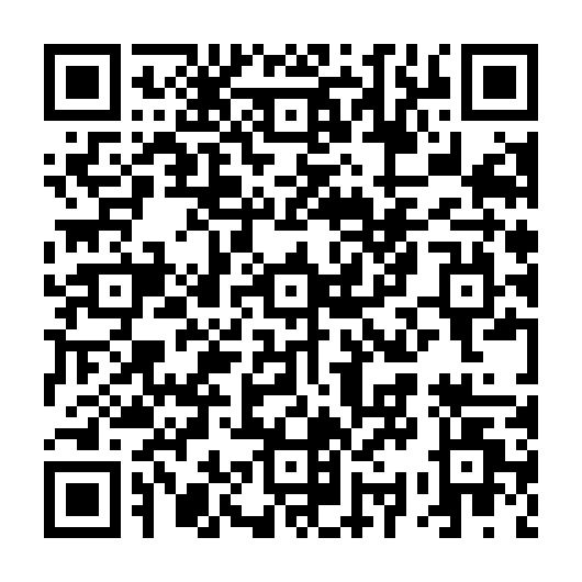 QR code for VQQ 436