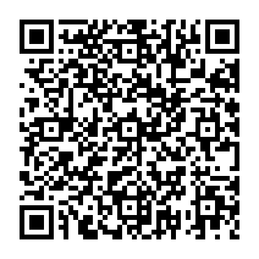 QR code for VQQ 806