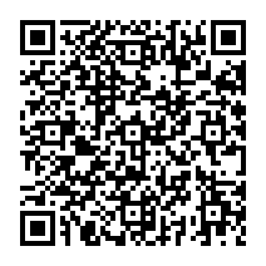 QR code for VQQ293