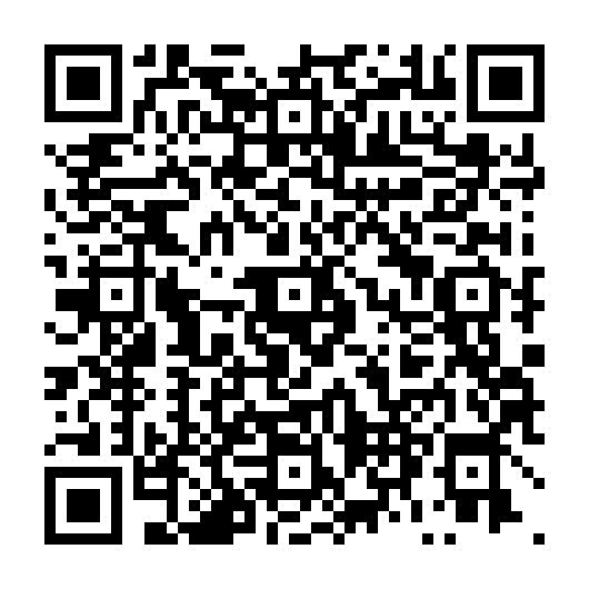 QR code for VQQ703