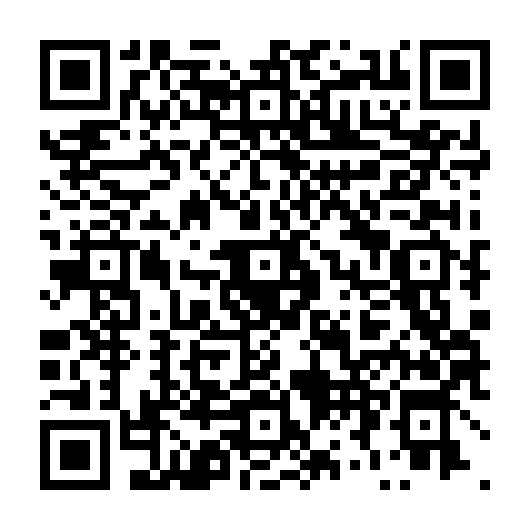 QR code for VQR 111