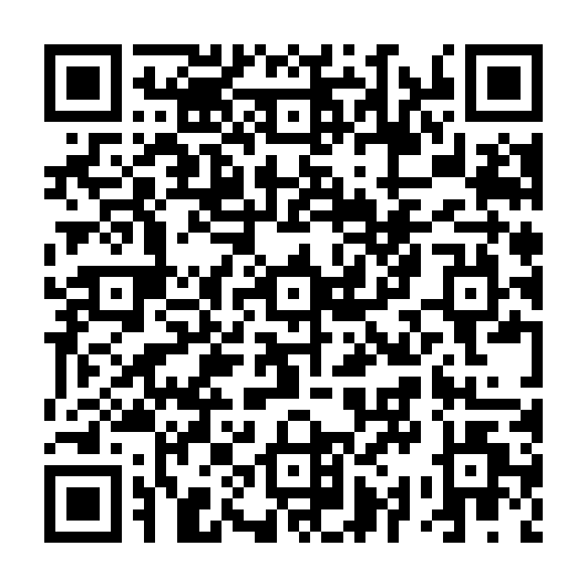 QR code for VQR 181