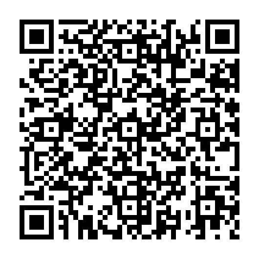QR code for VQR185