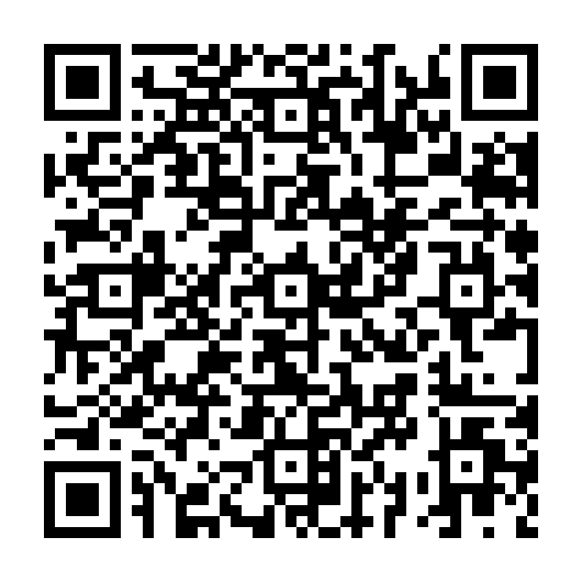 QR code for VQR549