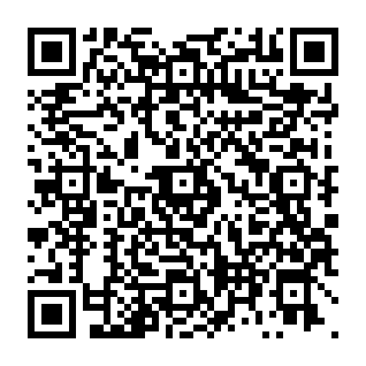 QR code for VQS 123