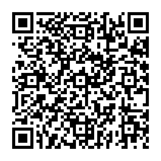 QR code for VQS 469