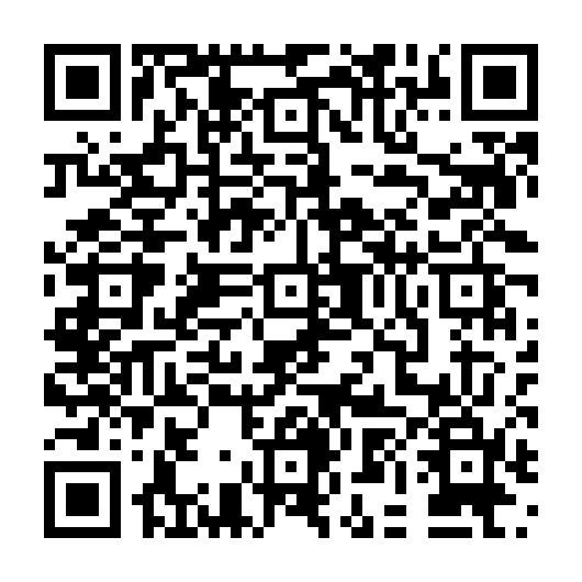 QR code for VQS716