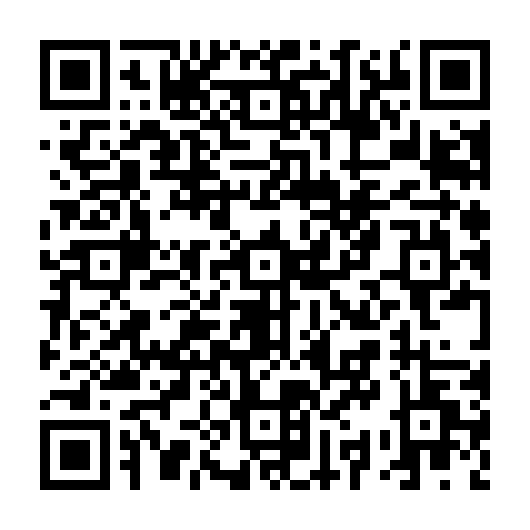QR code for VQT 340