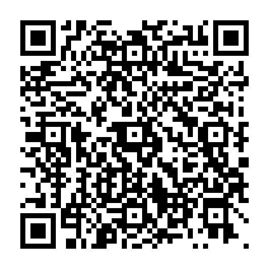 QR code for VQT 405