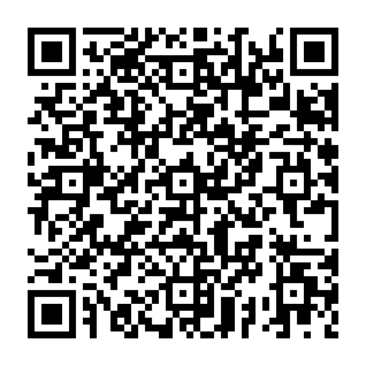 QR code for VQT 419