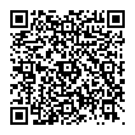 QR code for VQT 513