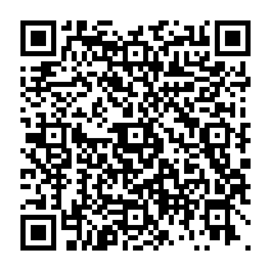 QR code for VQU 579