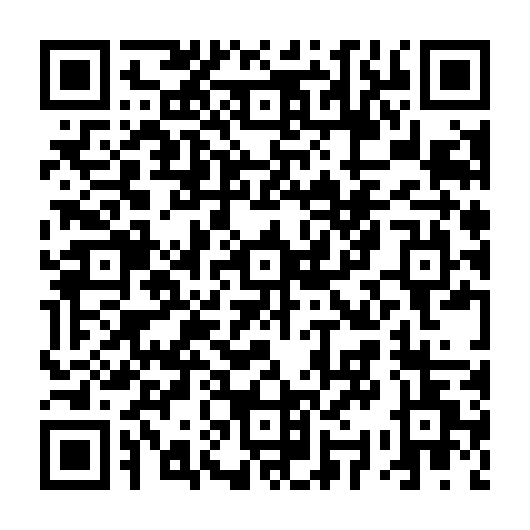 QR code for VQU 742
