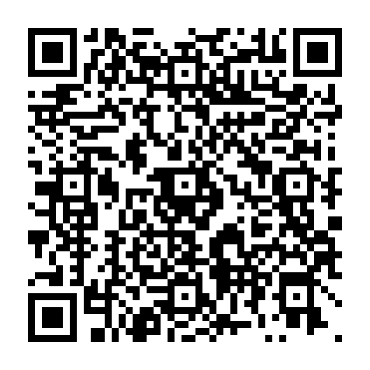 QR code for VQU303