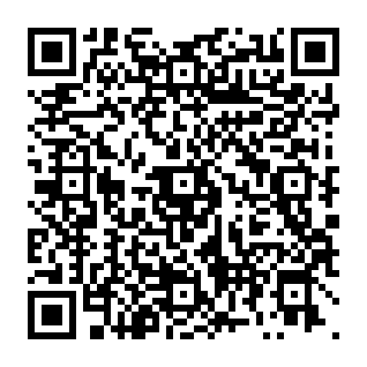 QR code for VQU999