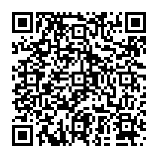 QR code for VQV 557