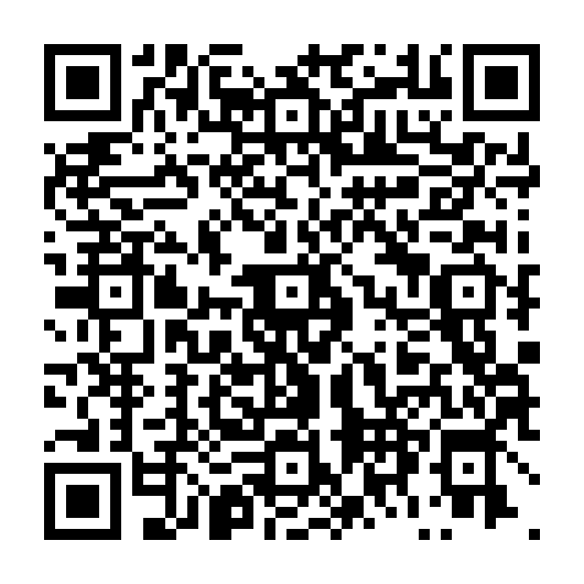 QR code for VQV 633