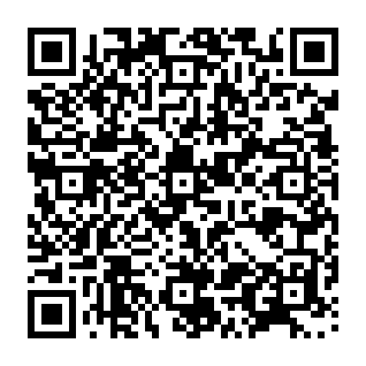 QR code for VQV 836