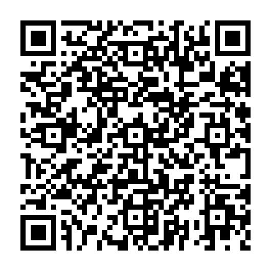 QR code for VQW 008