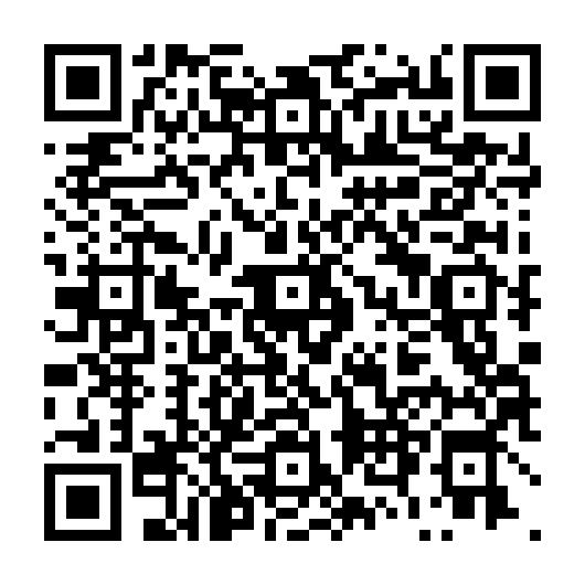 QR code for VQW 358