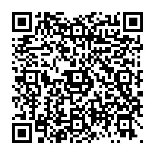 QR code for VQW239