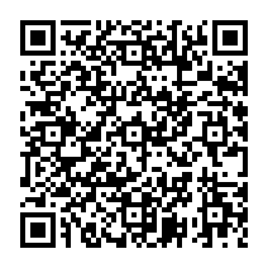 QR code for VQX 270