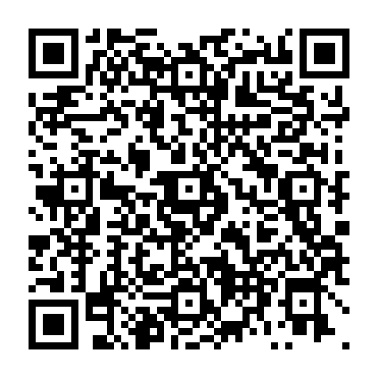 QR code for VQX 618