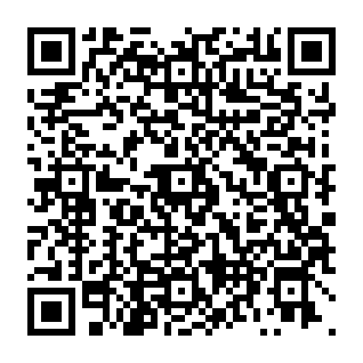 QR code for plate VQX 403