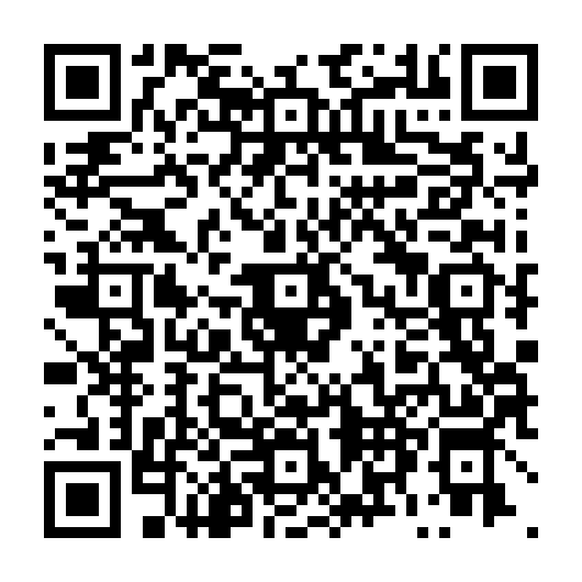 QR code for VQX467