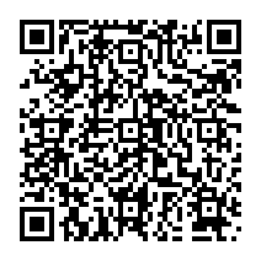 QR code for VQY 014